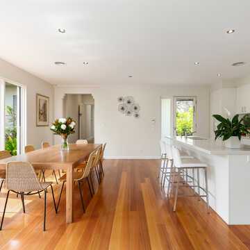 Abi H testimonial image