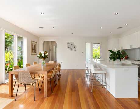 Abi H testimonial image