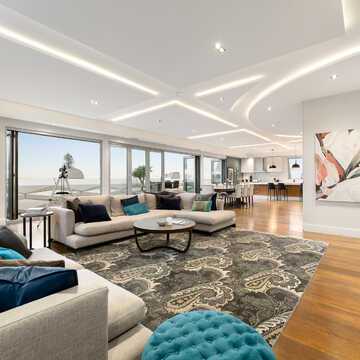 Colin H testimonial image