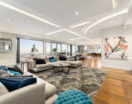 Colin H testimonial image