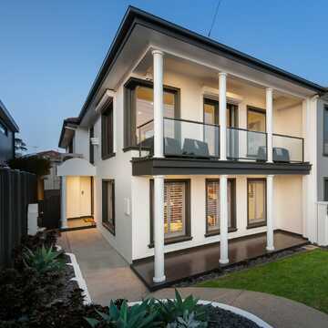 Louise P testimonial image