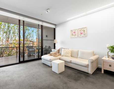 Oriana C testimonial image