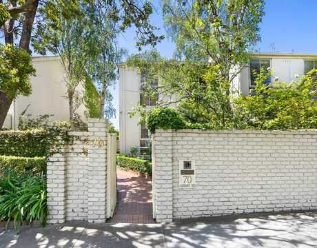 Kate F testimonial image