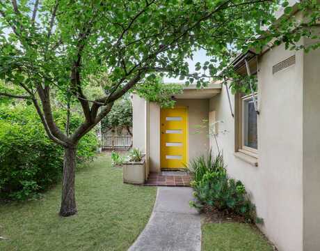 Cheng Y testimonial image