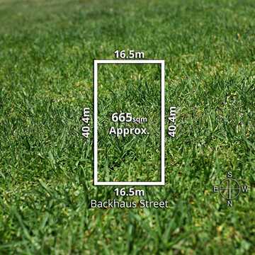 Danni & Frank testimonial image