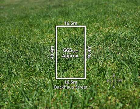 Danni & Frank testimonial image