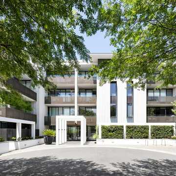 Jill-Anne W testimonial image