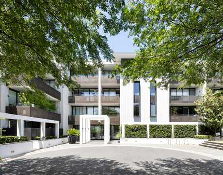 Jill-Anne W testimonial image