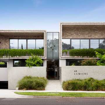 Heather P testimonial image