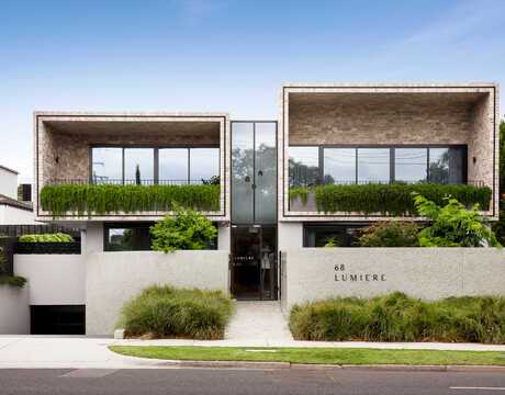 Heather P testimonial image