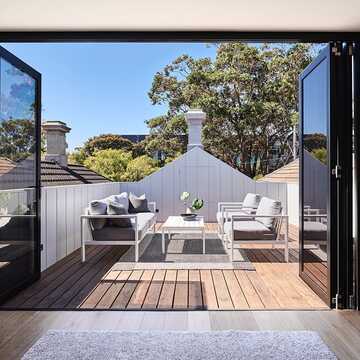 Easton W testimonial image