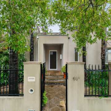 Paul O testimonial image