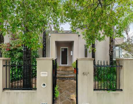 Paul testimonial image