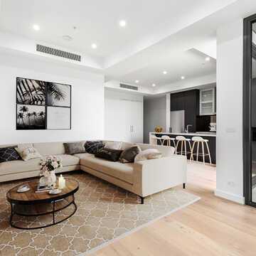 Jennifer H testimonial image