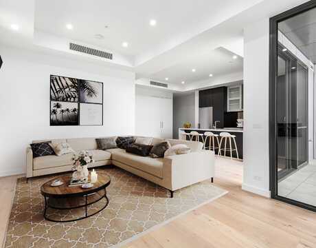 Jennifer H testimonial image