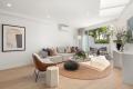 Designer Style in Coveted Locale - with Private Rooftop Terrace