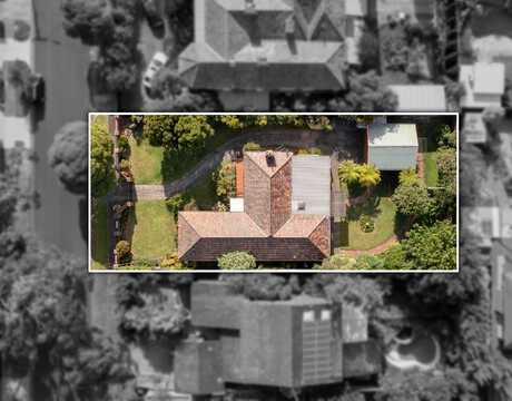 Jan R testimonial image