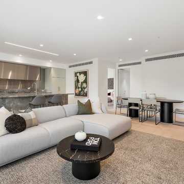 Mark & Helen W testimonial image