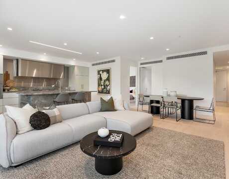 Mark & Helen W testimonial image