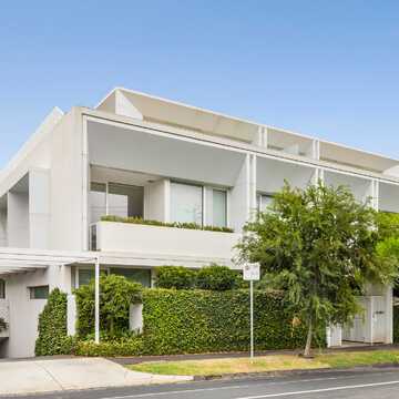 Jeffrey testimonial image