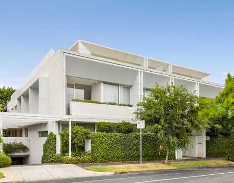 Jeffrey testimonial image