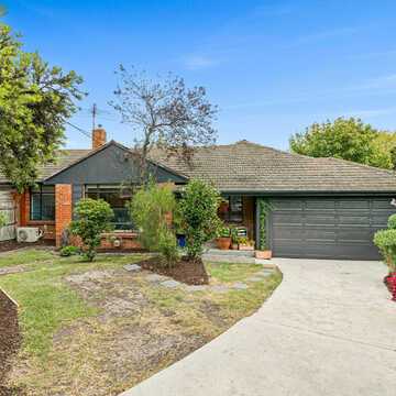 Edwin testimonial image