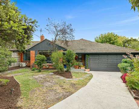 Edwin testimonial image