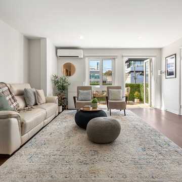 Alon R testimonial image