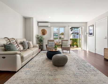 Alon R testimonial image