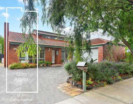 Tom S testimonial image