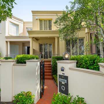 Alistair M testimonial image