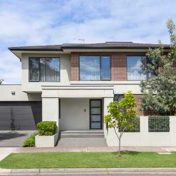 Damon P testimonial image