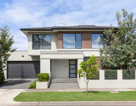 Damon P testimonial image