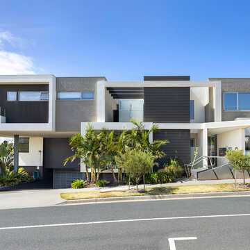 Patrick M testimonial image