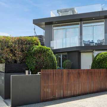 Louise P testimonial image