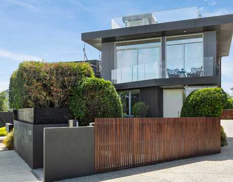 Louise P testimonial image