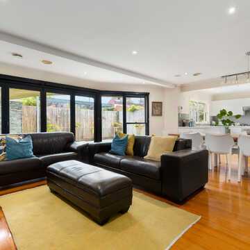 Laura E testimonial image