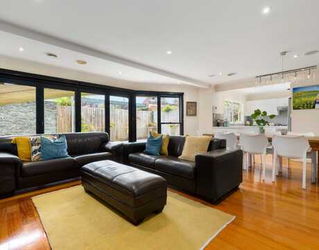 Laura E testimonial image