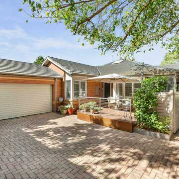 Karen testimonial image