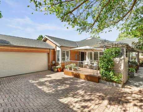 Karen testimonial image