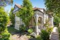 CLASSIC PERIOD FAMILY HOME - CLOSE TO BAYSIDE'S BEST AMENITIES