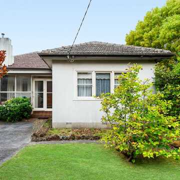 Merle testimonial image