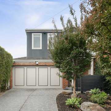 Yin testimonial image