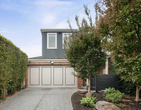 Yin testimonial image