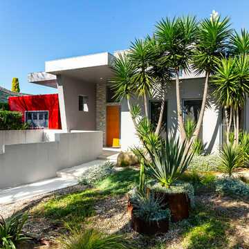 David T testimonial image