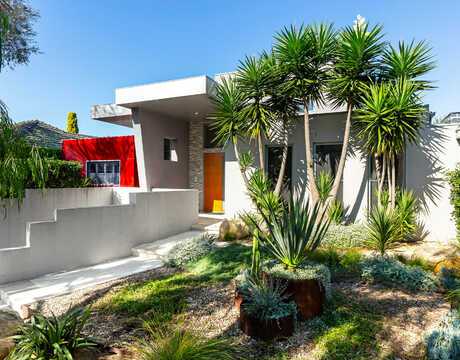 David T testimonial image