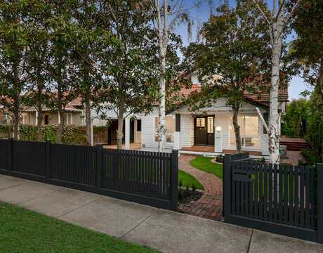 Liam R testimonial image