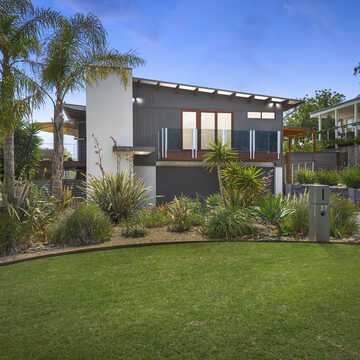 Ken testimonial image