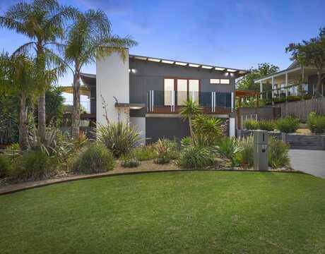 Ken testimonial image