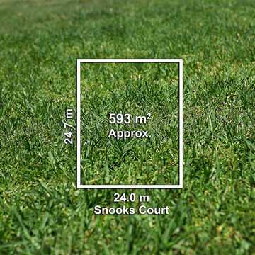 Danny S testimonial image